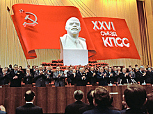 Нас к торжеству пессимизма ведет