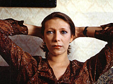 Сгоревшая заживо: как погибла Елена Майорова