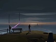 Обзор Somerville — это слабая игра от автора Limbo и Inside