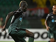 Нобель Арустамян: Теперь «Краснодару» важно качественно усилить состав