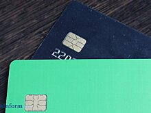 В Заречном 7-летний ребенок помог украсть деньги у матери