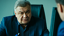 Судьба Сергея Кошонина, которого поклонники сравнивают с Виктором Януковичем из-за внешнего сходства
