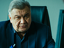 Судьба Сергея Кошонина, которого поклонники сравнивают с Виктором Януковичем из-за внешнего сходства