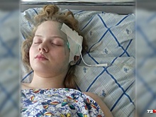 В Тюмени провели экспертизу по делу школьницы, которую лечили каплями, вместо операции
