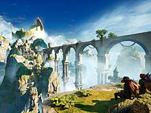 Лучшие игры 2025 года: топ-25 главных игр для ПК, PlayStation и Xbox