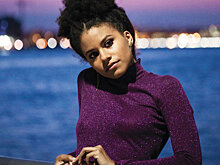 Звезда «Дэдпула 2» сыграет в политическом триллере