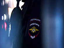 В Красноярском крае мужчина погиб на железнодорожных путях
