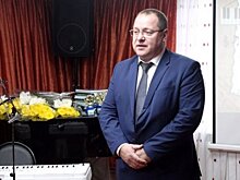 Глава администрации Прионежья «включил чиновника», отвечая на вопрос об увольнении директора школы в Шуе