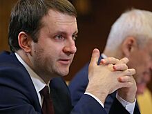 Орешкин заявил о ренессансе в отношениях РФ и Европы