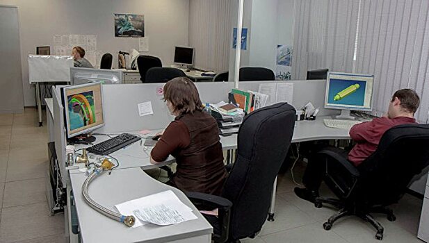 В РФ создадут  скоростной подводный скутер