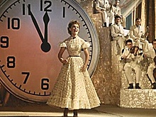 Какие новогодние традиции остались лишь в советских фильмах