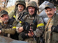 Бескультурология. Небольшое видится на расстоянии