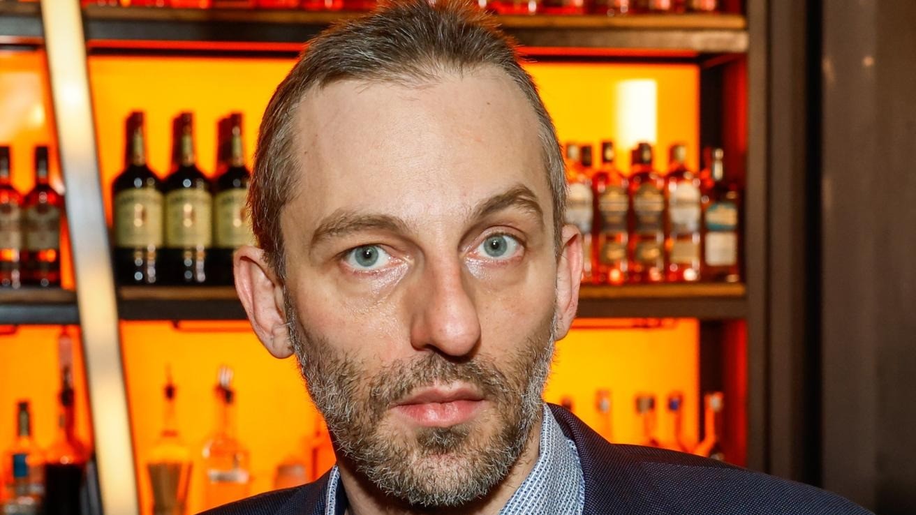 Грищук&nbsp; заявил, что отбор на ЧМ по киберспорту мотивирует больше турниров FIDE