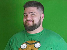 Вынесен приговор пранкеру Евгению Вольнову по делу оправдания теракта в здании ФСБ