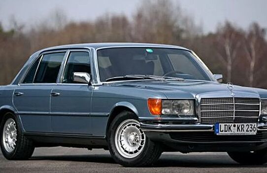 Автомобили из Германии, потребляющие топливо больше других