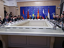 Западные «курсы» для подрыва выборов в России: данные Госдумы