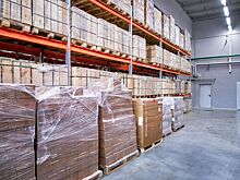 Мини-аукционы на портале поставщиков помогли городу сэкономить семь миллиардов рублей