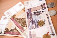 Мобилизованным в Карачаево-Черкесии будет платить правительство республики