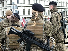 Датская разведка призвала власти отказаться от наушников с Bluetooth