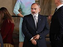 Пашинян назвал условие для проведения референдума