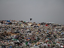 «Технопарк» отказался от Нименьги? «Мусорный инвестор» расторг договор с РЖД