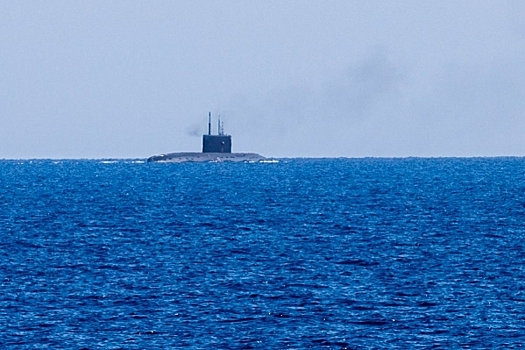 Полторы минуты до гибели: 52 года назад произошло самое страшное кораблекрушение в СССР