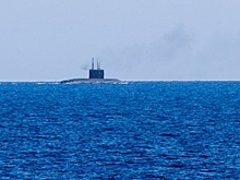 Полторы минуты до гибели: 52 года назад произошло самое страшное кораблекрушение в СССР
