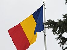 Румыния ищет деньги на фоне политического кризиса