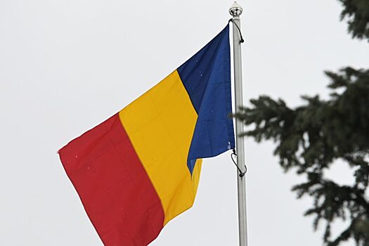 Румыния не может справиться с дефицитом бюджета
