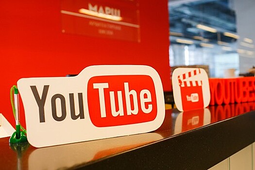 Как YouTube потворствует распространению дезинформации