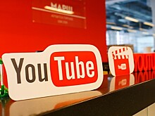 Администрация YouTube злоупотребляет монополией, считает эксперт