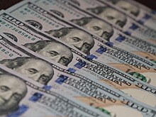 Международные арбитражи приняли иски компаний Украины против РФ на $12 млрд