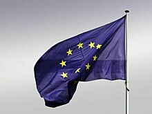 Депутат Чепа: Евросоюз катится к развалу