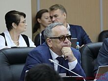 Дело известного депутата ЗС ПК передали в суд, сам народный избранник сдает мандат