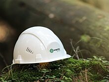 Segezha Group в Кировской области к пожароопасному сезону готова