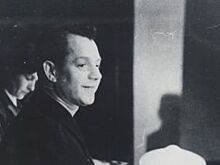 Мелочи большой истории. Какие личные вещи можно сдать в архив?