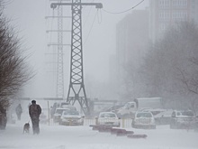 Верховная Рада подсказала ВС РФ, как организовать Украине тотальный блэкаут