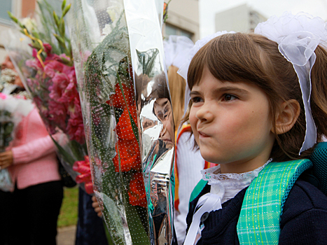 5 признаков, по которым можно отличить хорошую школу