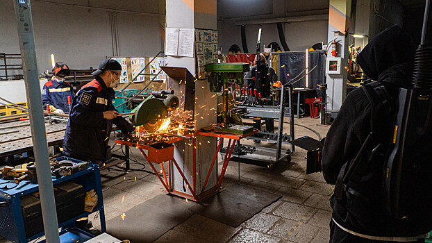 «Земский инженер» может появиться в России