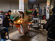 «Земский инженер» может появиться в России