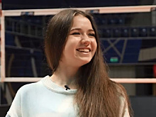 Фигуристка Камила Валиева показала, как проводит отпуск за границей