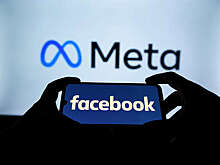 Австралийский регулятор обвинил Meta в публикации мошеннической рекламы на Facebook