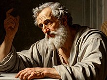 Hrum: автор цитаты дня от 23-24 июня