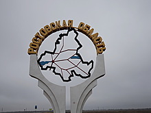 Директор российской школы объяснил избиение дочери погибшего бойца СВО