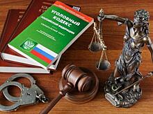 В Приволжском округе всерьез взялись за застройщиков-мошенников