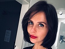 Карпович дежурит в палате прооперированного после драки Прилучного