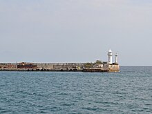 Старые маяки в России будут превращать в объекты туризма