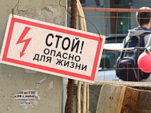 ЦБ проверит доходность инвестиционного страхования