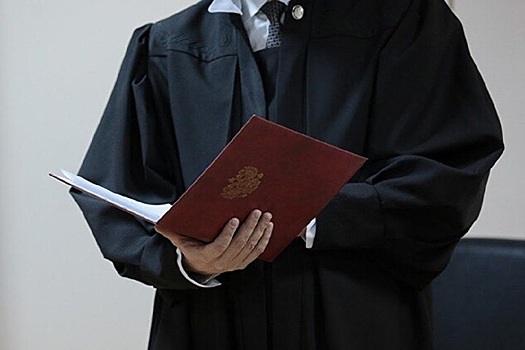 Суд в Запорожье отказал гражданину Украины