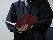 Суд в Запорожье отказал гражданину Украины